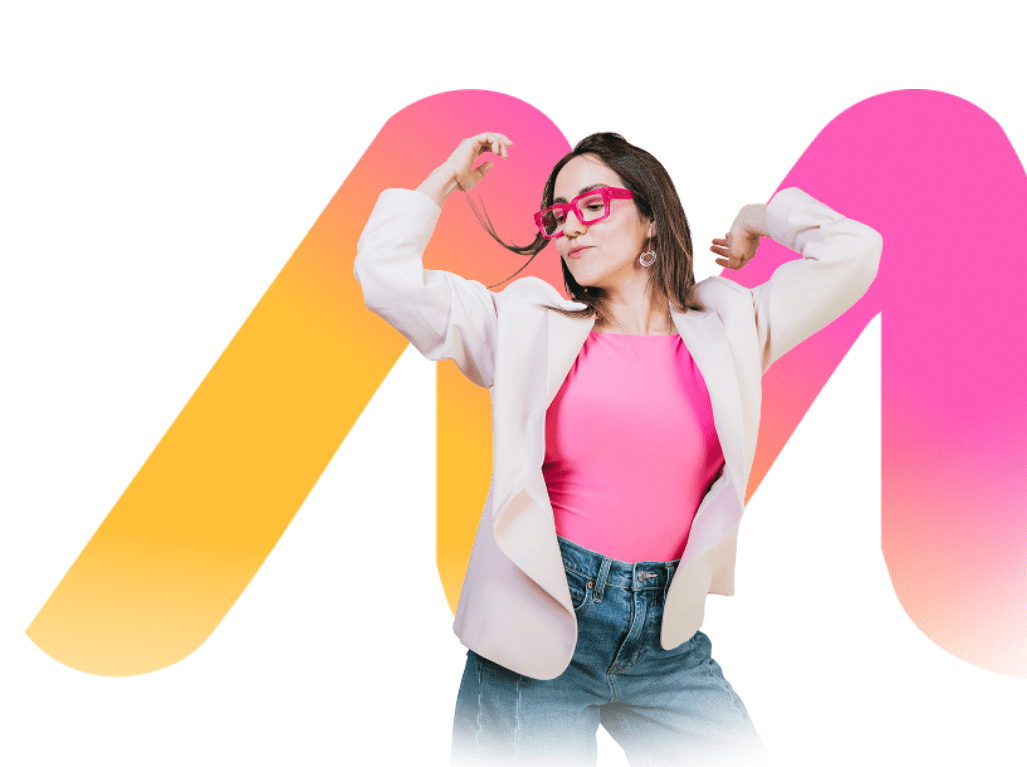 social media coaching