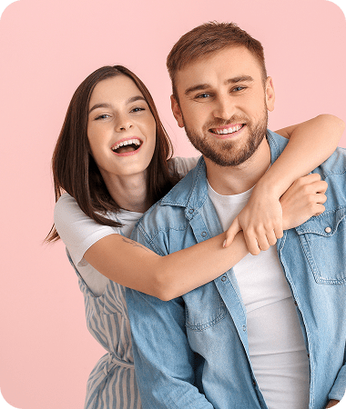 😰 Struggling to SPEAK on Camera? Here’s you can overcome it