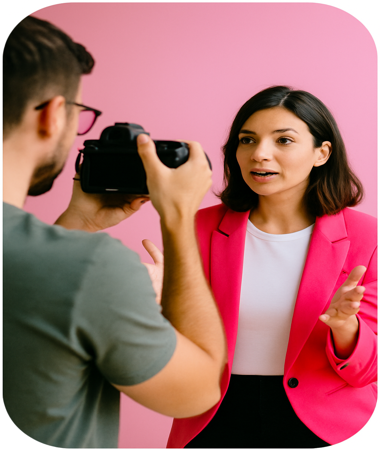 📹 How to Create Videos that Actually Sell